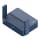 Router Cudy TR3000 VPN Travel Router (3000Mb/s a/b/g/n/ac/ax)